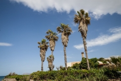 stalos-village-0017