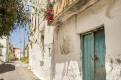 stalos-village-0021