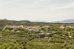 stalos-village-0029