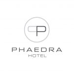 phaedra_logo